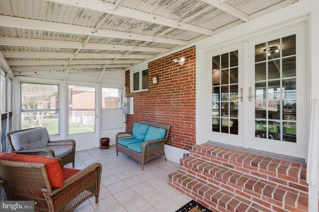 9651 DUNDAWAN RD, Baltimore, MD 21236