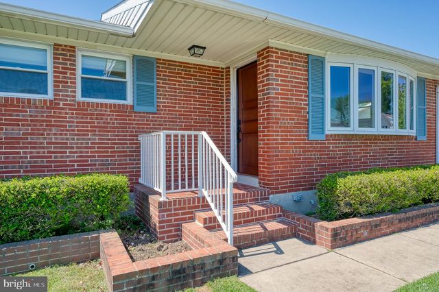 9651 DUNDAWAN RD, Baltimore, MD 21236