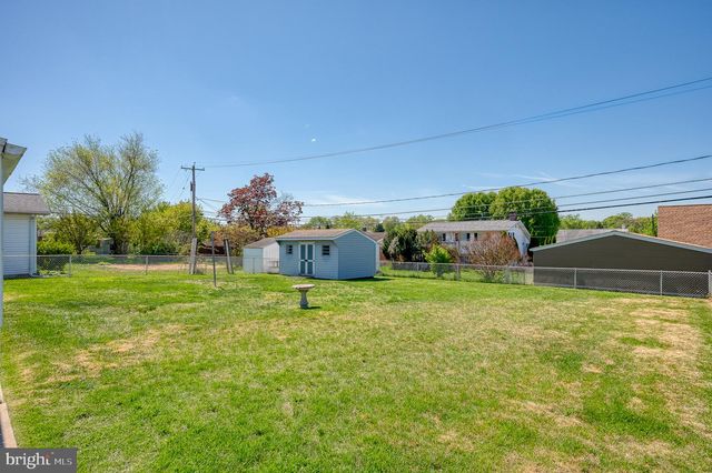 9651 DUNDAWAN RD, Baltimore, MD 21236