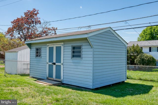 9651 DUNDAWAN RD, Baltimore, MD 21236