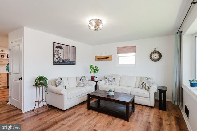 9651 DUNDAWAN RD, Baltimore, MD 21236