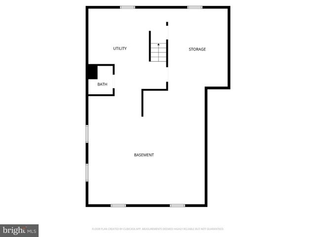 9651 DUNDAWAN RD, Baltimore, MD 21236