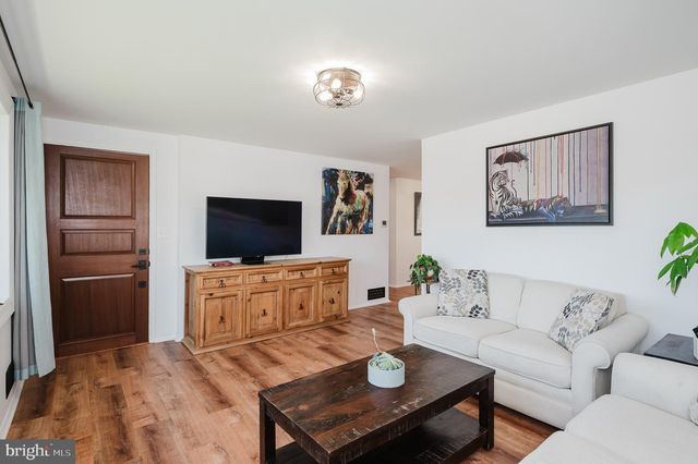 9651 DUNDAWAN RD, Baltimore, MD 21236