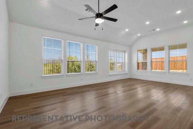 2954 Mellow Pines Lane, Webster, TX 77598