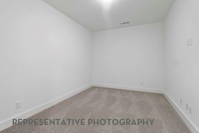 2954 Mellow Pines Lane, Webster, TX 77598