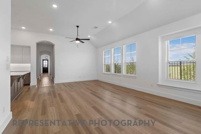 2954 Mellow Pines Lane, Webster, TX 77598