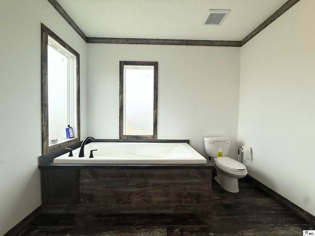 8029 HIGHWAY 128, Winnsboro, LA 71295