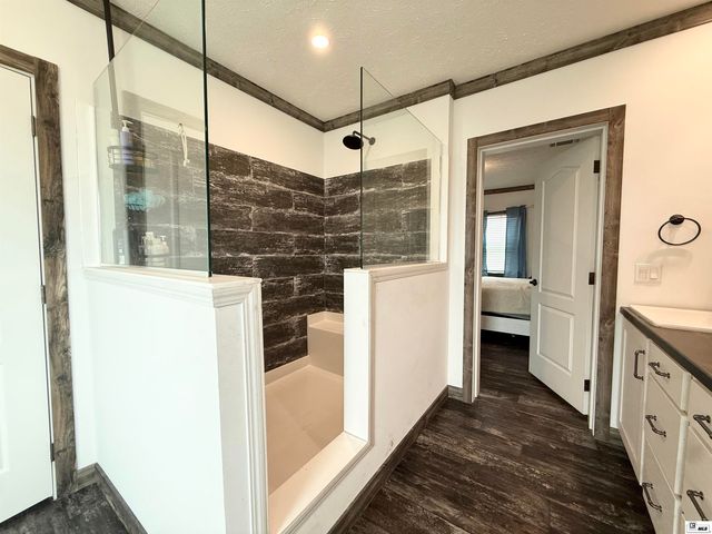 8029 HIGHWAY 128, Winnsboro, LA 71295