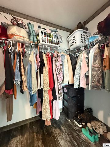 8029 HIGHWAY 128, Winnsboro, LA 71295