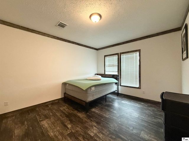 8029 HIGHWAY 128, Winnsboro, LA 71295