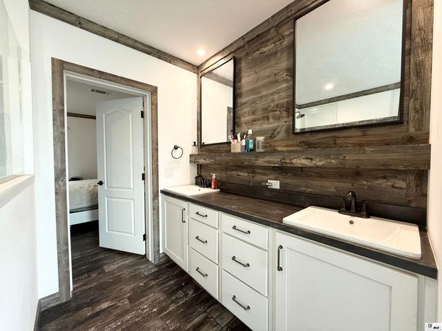 8029 HIGHWAY 128, Winnsboro, LA 71295