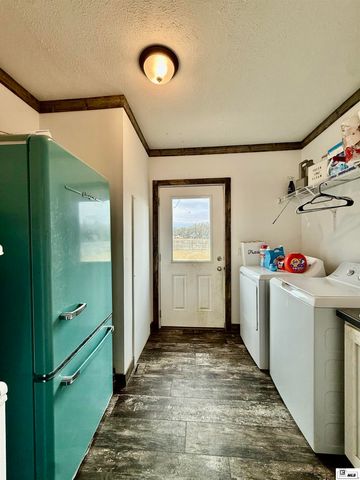 8029 HIGHWAY 128, Winnsboro, LA 71295