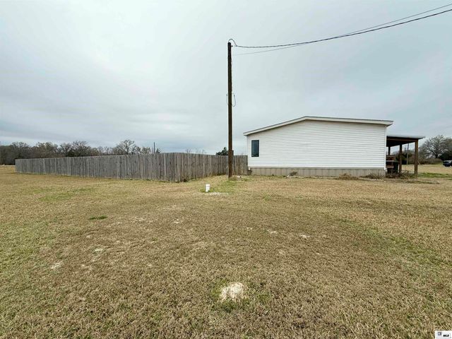 8029 HIGHWAY 128, Winnsboro, LA 71295