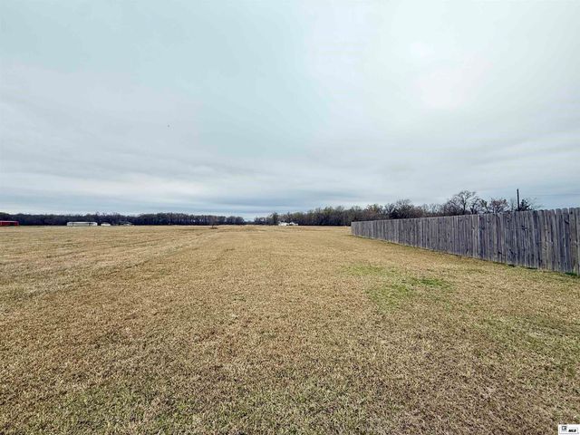 8029 HIGHWAY 128, Winnsboro, LA 71295