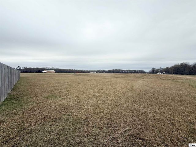 8029 HIGHWAY 128, Winnsboro, LA 71295