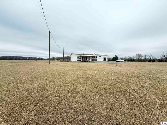 8029 HIGHWAY 128, Winnsboro, LA 71295