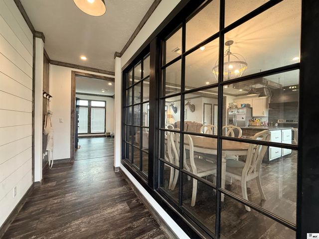 8029 HIGHWAY 128, Winnsboro, LA 71295