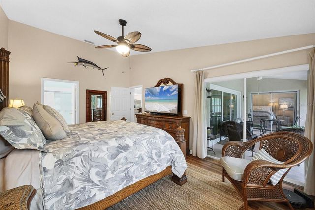 7266 ELEANOR CIRCLE 202, Sarasota, FL 34243