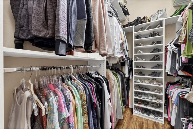 7266 ELEANOR CIRCLE 202, Sarasota, FL 34243