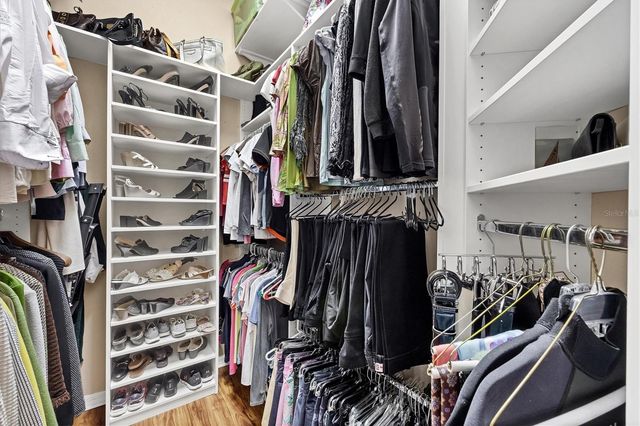 7266 ELEANOR CIRCLE 202, Sarasota, FL 34243