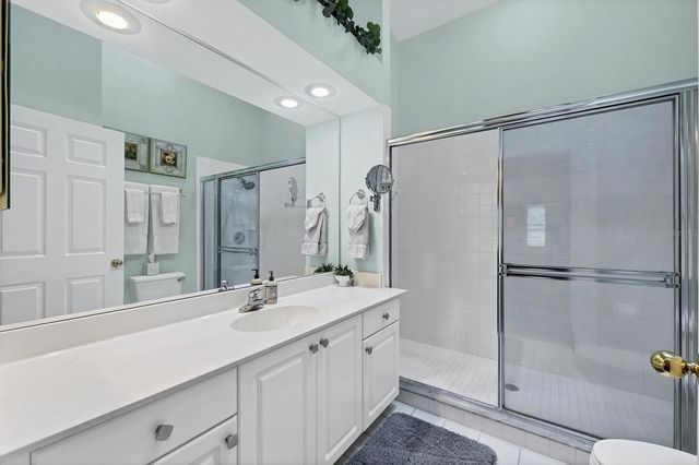 7266 ELEANOR CIRCLE 202, Sarasota, FL 34243