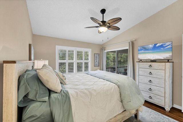 7266 ELEANOR CIRCLE 202, Sarasota, FL 34243