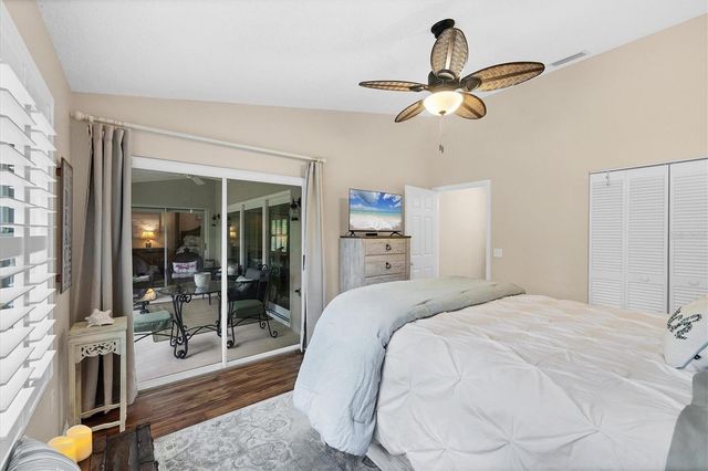 7266 ELEANOR CIRCLE 202, Sarasota, FL 34243