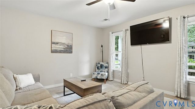5974 Sara Kay Dr, North Chesterfield, VA 23237