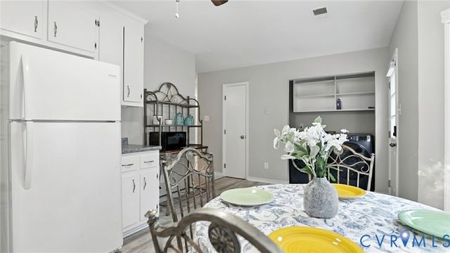 5974 Sara Kay Dr, North Chesterfield, VA 23237