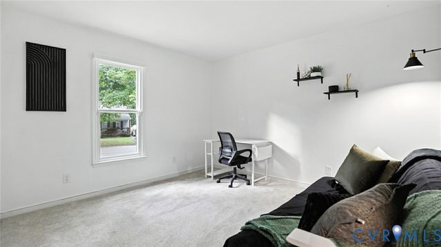 5974 Sara Kay Dr, North Chesterfield, VA 23237