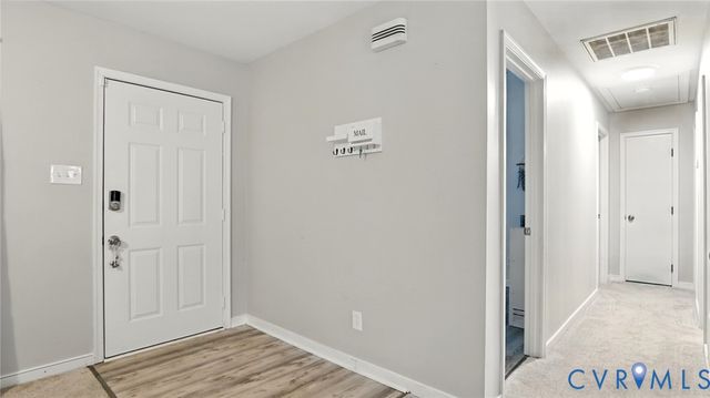 5974 Sara Kay Dr, North Chesterfield, VA 23237