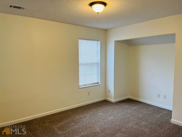 4037 Ravenwood Court, Union City, GA 30291