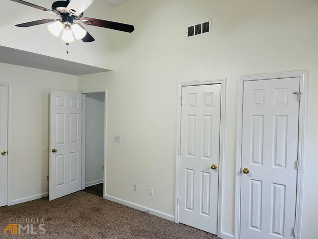 4037 Ravenwood Court, Union City, GA 30291