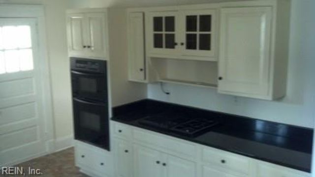 957 Woodrow AVE A, Norfolk, VA 23517