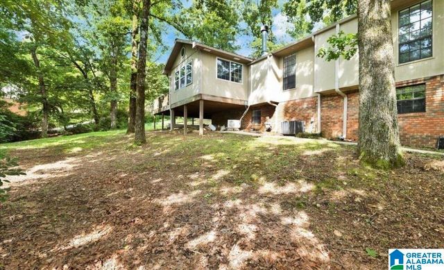 1361 DEARING DOWNS CIRCLE, Helena, AL 35080