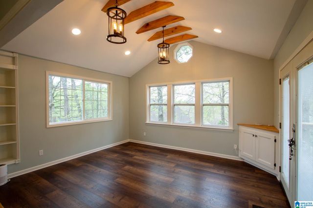 1361 DEARING DOWNS CIRCLE, Helena, AL 35080