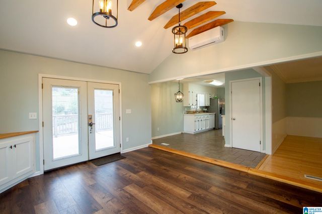 1361 DEARING DOWNS CIRCLE, Helena, AL 35080