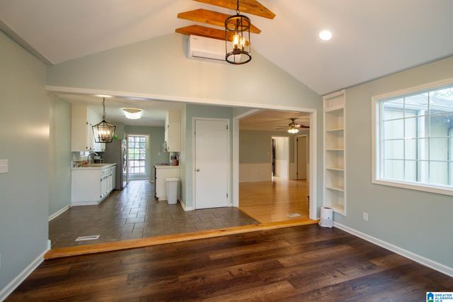 1361 DEARING DOWNS CIRCLE, Helena, AL 35080