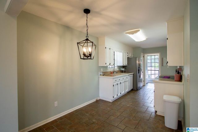 1361 DEARING DOWNS CIRCLE, Helena, AL 35080