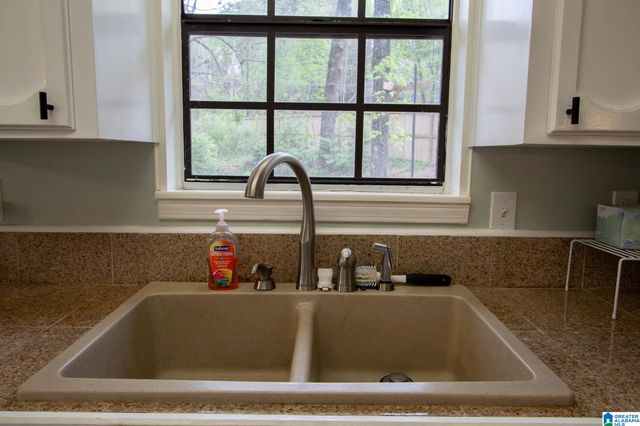 1361 DEARING DOWNS CIRCLE, Helena, AL 35080