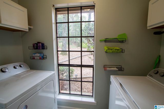 1361 DEARING DOWNS CIRCLE, Helena, AL 35080