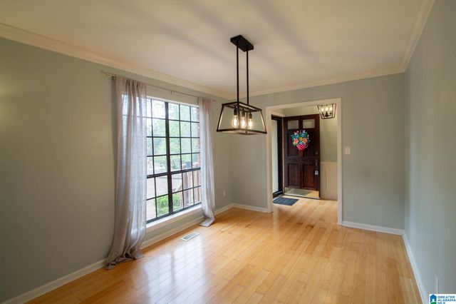 1361 DEARING DOWNS CIRCLE, Helena, AL 35080