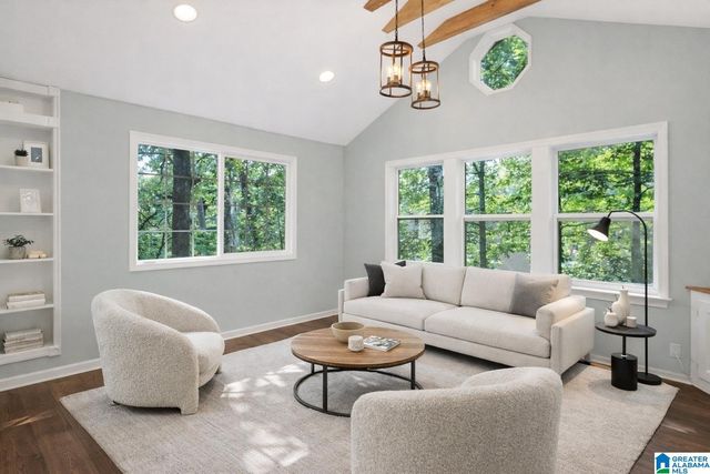 1361 DEARING DOWNS CIRCLE, Helena, AL 35080