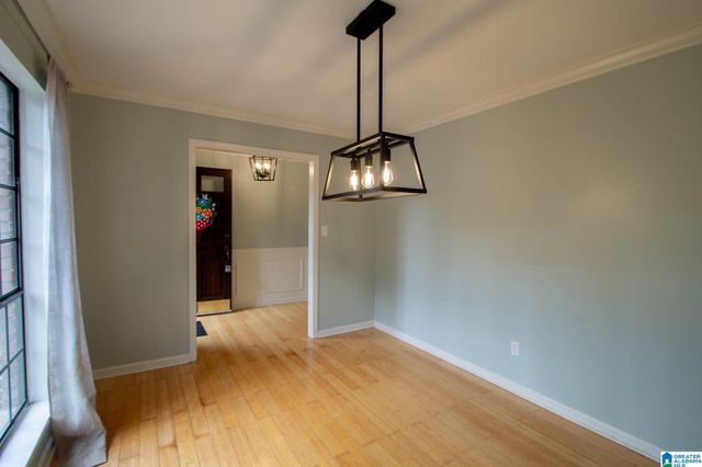 1361 DEARING DOWNS CIRCLE, Helena, AL 35080