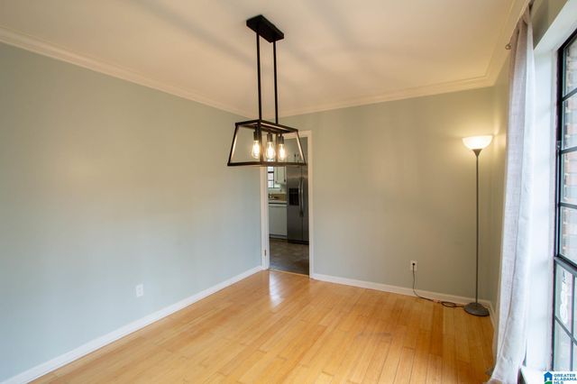 1361 DEARING DOWNS CIRCLE, Helena, AL 35080