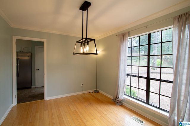 1361 DEARING DOWNS CIRCLE, Helena, AL 35080