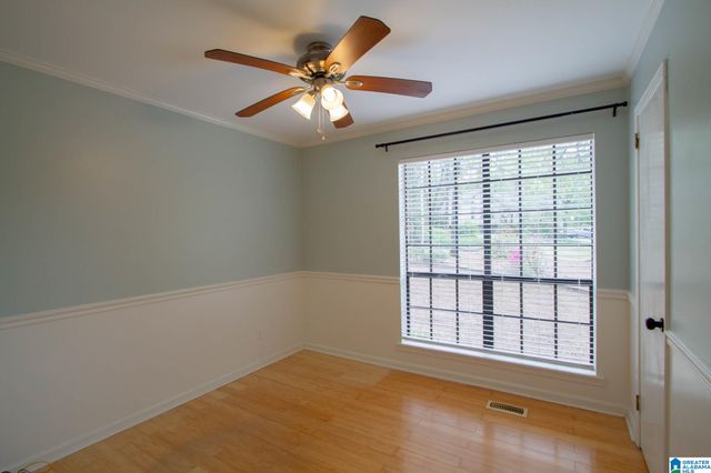 1361 DEARING DOWNS CIRCLE, Helena, AL 35080