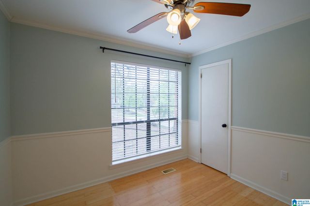 1361 DEARING DOWNS CIRCLE, Helena, AL 35080