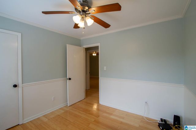 1361 DEARING DOWNS CIRCLE, Helena, AL 35080