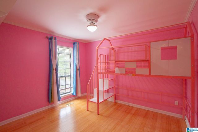 1361 DEARING DOWNS CIRCLE, Helena, AL 35080